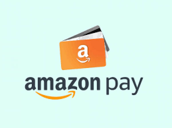 Today Amazon is giving a chance to win up to 20 thousand rupees