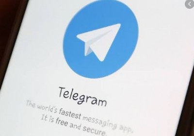 व्हाट्सएप को लेकर Telegram के सीईओ ने कहा कुछ ऐसा, सुनकर परेशान हो जायेंगे आप