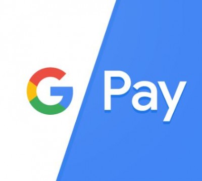 अपने आप डिलीट हो रहे थे बैंक अकाउंट, Google Pay में आया बड़ा बग