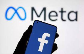 फेसबुक की पेरेन्ट कंपनी META पर लगा 2265 करोड़ का जुर्माना, जानिए वजह ?