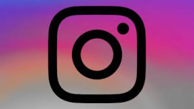 Instagram ने किया धमाल, नाबालिगों को सुरक्षित रखेगा नया Sensitive screen फीचर