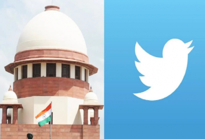 SC questions Twitter says 