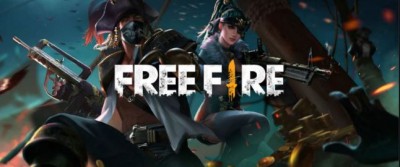 54 Chinese apps banned, including FreeFire, see full list
