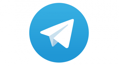 Telegram is bringing advertising platform, channel owners will now earn!