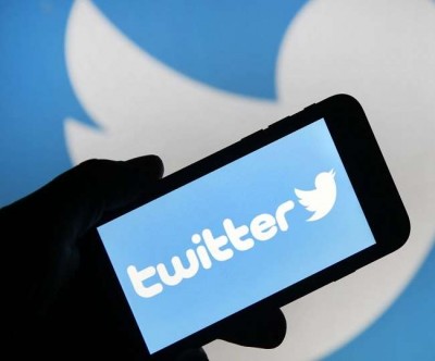 Twitter to have new feature to get rid off of trollers soon, know-how