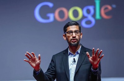 Google ने उठाया बड़ा कदम, फिर भारत में निकाले 453 कर्मचारी