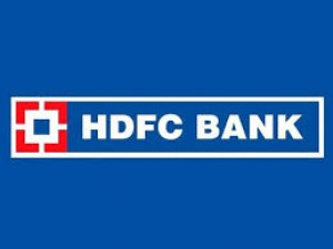 This version of HDFC Bank's mobile app will be closed from February 29