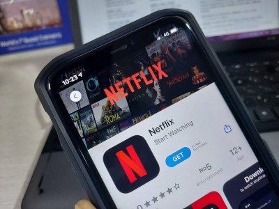 Netflix is going to discontinue first-month free subscription