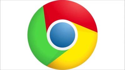 क्या आप ब्राउज़िंग के लिए Google Chrome का उपयोग करते हैं? अब इन स्मार्टफोन पर काम नहीं करेगा यह ऐप