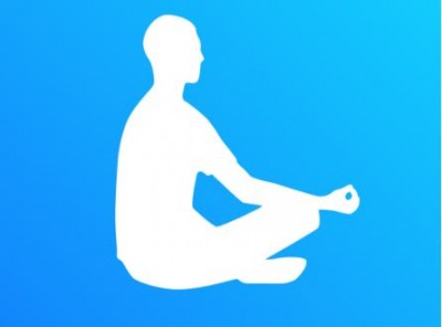 From Spending Control to Meditation: Making Many Tasks Easier with These Apps