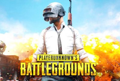 Boys steal 20 mobile phones to play PUBG