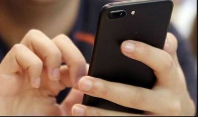 मोदी सरकार जल्द लांच कर सकती है व्हाट्सएप जैसा चैटिंग एप