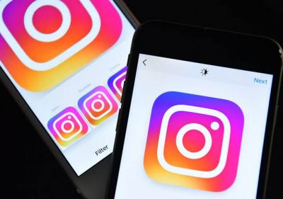 Instagram ने उपभोक्ताओं के लिए जारी कर रहे है अपडेट, टिकटॉक एप के जैसे फीचर्स का मिल सकता है सपोर्ट