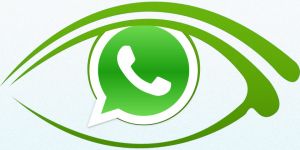 WhatsApp ने नकारे प्राइवसी पर लगे आरोप