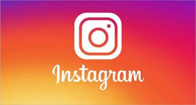 Bad news for Instagram users, username-password of thousands leaked