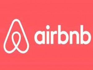 जानिए  Airbnb के इस्तेमाल से होने वाले नुकसान