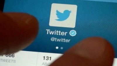 Twitter takes major action, removes fake accounts with blue ticks
