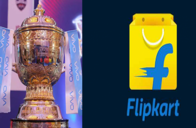 Flipkart brings new gift to users, win lots of prizes with correct answers