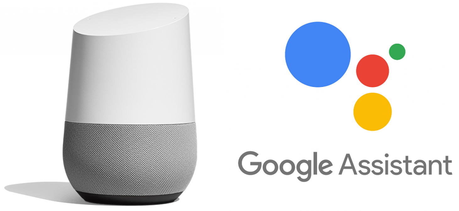 Google ассистент. Google Assistant. Голосовой помощник гугл. Гугл ассистент голосовой помощник. Google Home голосовой помощник.