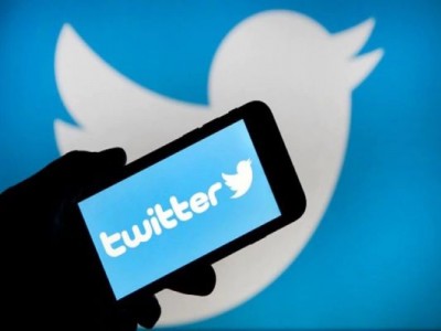 Twitter announces big amid clashes with Govt of India, to stop its special feature