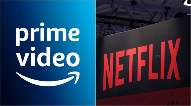Netflix and Amazon Prime subscriptions for free, know how to get