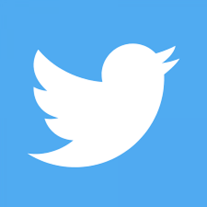 Twitter: New Design Revealed, Know What Changes have done