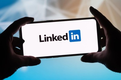 Do you use LinkedIn so be careful! a little mistake will cost a lot