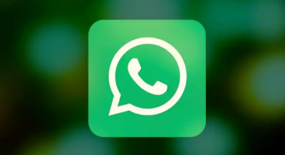 Retrieve WhatsApp Messages from Lost  or stolen Phone