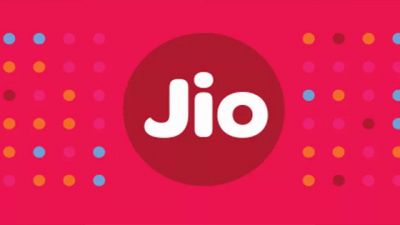 Jio Saarthi: Jio updated Saarthi app to help users for online recharge