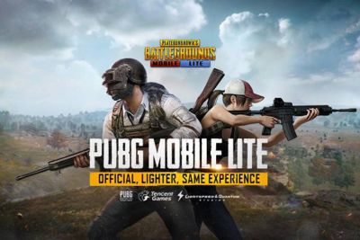 PUBG Mobile Lite: Now you can enjoy playing PUBG on a low budget smartphones