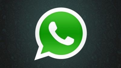 WhatsApp Security Warning Over '1000GB Of Internet Data' Message