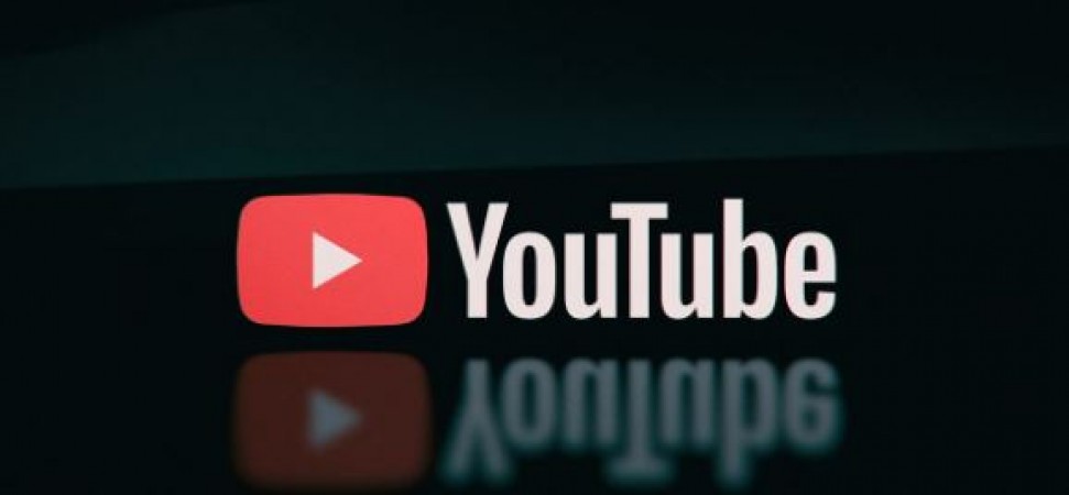 YouTube Unveils Innovative Tools for Content Creators