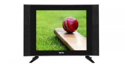 Want to purchase a TV? Check this list first