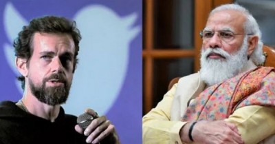Government of India's final notice to Twitter said, 'As if new IT rules..'