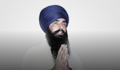 Twitter took action for calling Bhindranwale a 'terrorist', locked user's account