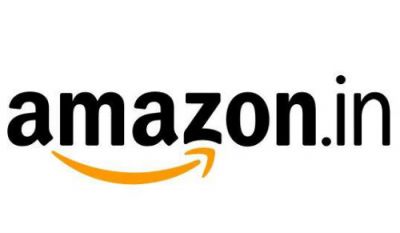 Amazon's latest sale: get a huge discount of up to Rs 20000 on many smartphones