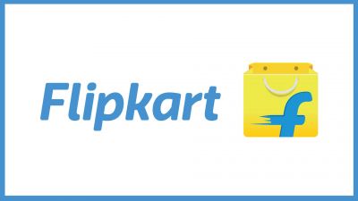 Buy Android TV on Flipkart at less than Rs 6,000 low, here is last date