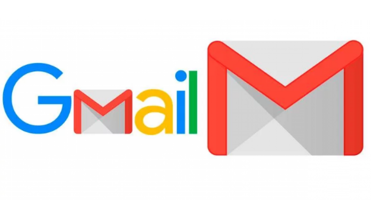 अब Gmail पर भी आप आसानी से बदल सकते है नाम, बस करना होगा ये काम