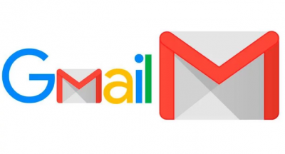 Using Gmail will become easier! Google brought the most amazing feature

Using Gmail will become easier! Google brought the most amazing feature
