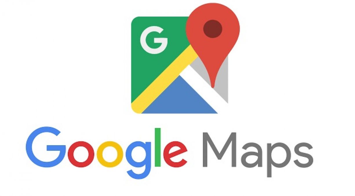 google-maps-flooded-with-over-11-million-fake-listings-may-hurt-real