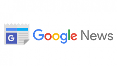 Google to launch news service for users