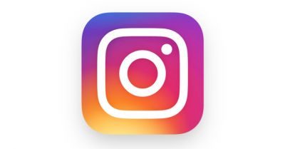 Instagram changes after update, get this special features