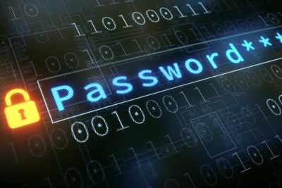 This Google's Will Give Information on steal of password