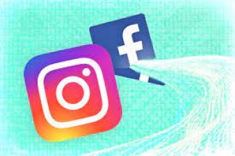 Facebook और Instagram ने उठाया बड़ा कदम! भूलकर भी ना करें ये गलती वरना बेन हो जाएगा अकाउंट