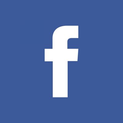 फेसबुक ने फर्जी वीडियो को रोकने के लिए की ये खास तैयारी
