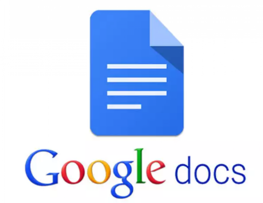 История google docs. Гугл документы иконка. Сервис гугл документы. Эмблема doc. Google документы рисунок.