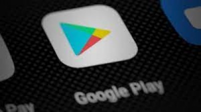 Google's surgical strike! 10 Indian apps removed from Play Store