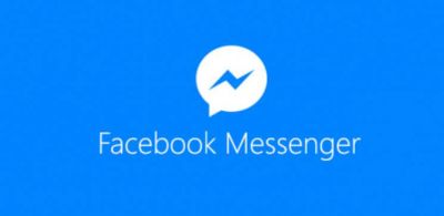 facebook messenger पर मंडराया खतरा, बग ने निकाल दी हवा