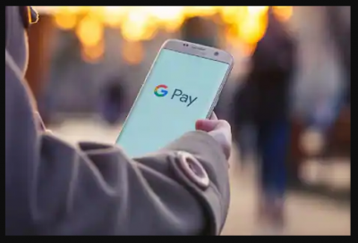 Google pay यूजर्स के लिए बड़ी  खबर, अगले सप्ताह से मिलेगा नया फीचर्स