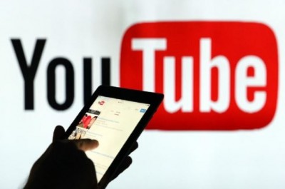 YouTube takes a big decision, videos can be seen only in SD